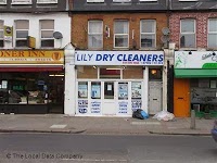 Lily DryCleaners 1057935 Image 2
